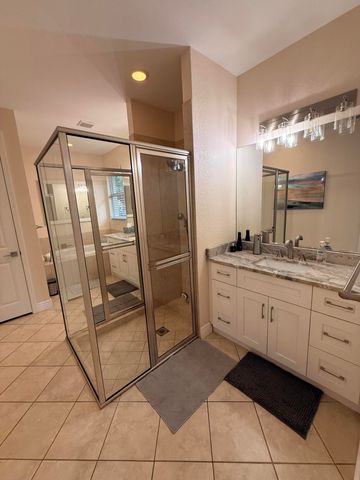 3345 SW Porpoise Circle SW, Stuart, FL 34997