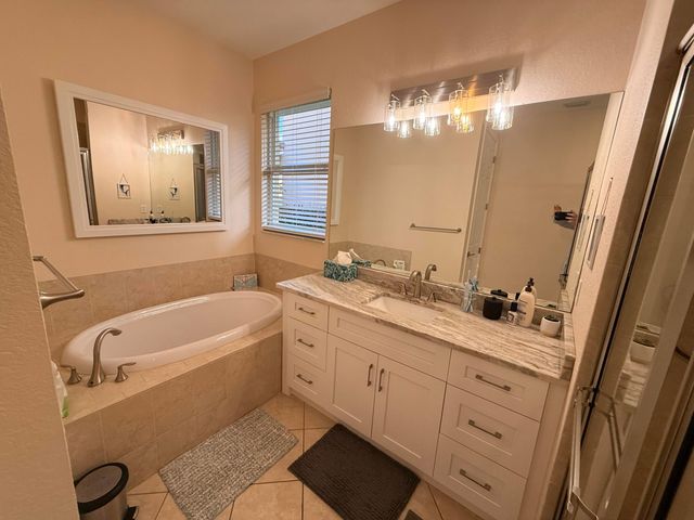 3345 SW Porpoise Circle SW, Stuart, FL 34997