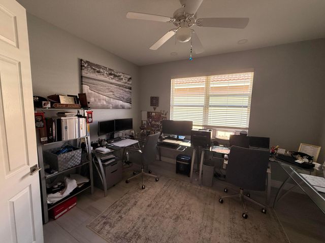 3345 SW Porpoise Circle SW, Stuart, FL 34997