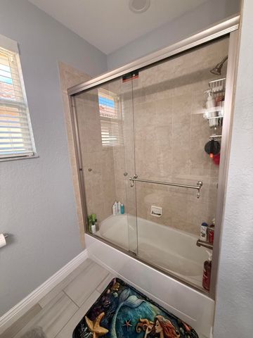 3345 SW Porpoise Circle SW, Stuart, FL 34997