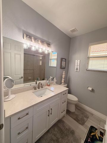 3345 SW Porpoise Circle SW, Stuart, FL 34997