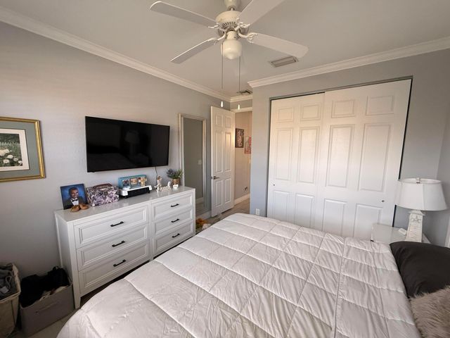 3345 SW Porpoise Circle SW, Stuart, FL 34997