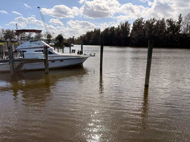 3345 SW Porpoise Circle SW, Stuart, FL 34997