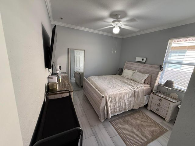 3345 SW Porpoise Circle SW, Stuart, FL 34997