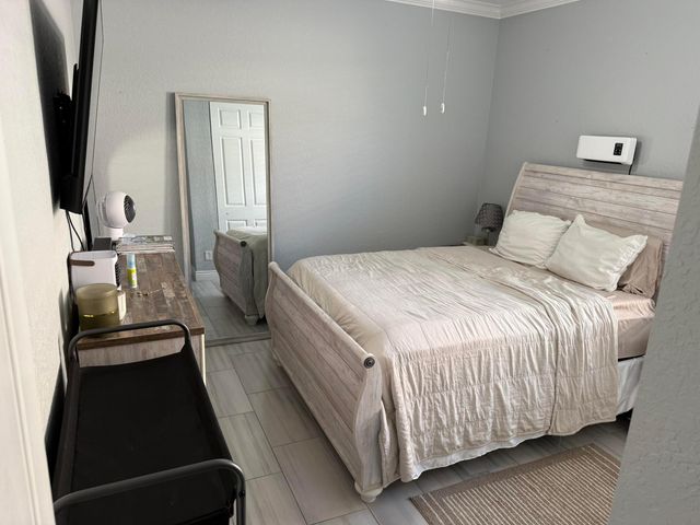 3345 SW Porpoise Circle SW, Stuart, FL 34997