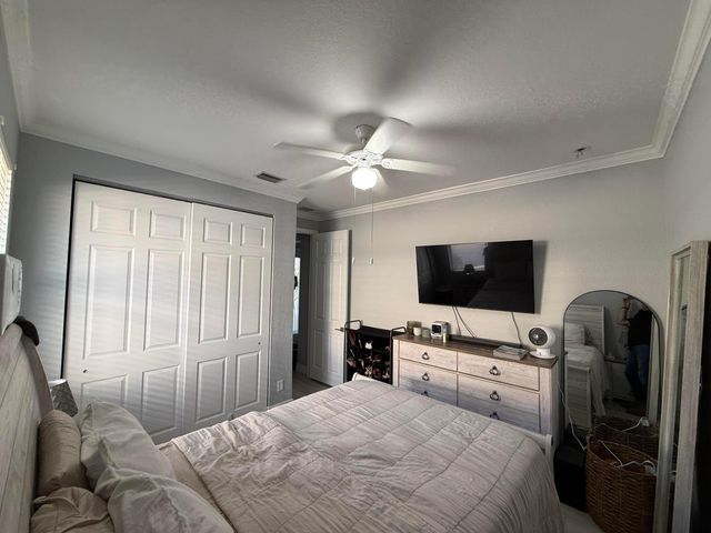 3345 SW Porpoise Circle SW, Stuart, FL 34997