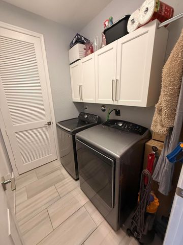 3345 SW Porpoise Circle SW, Stuart, FL 34997