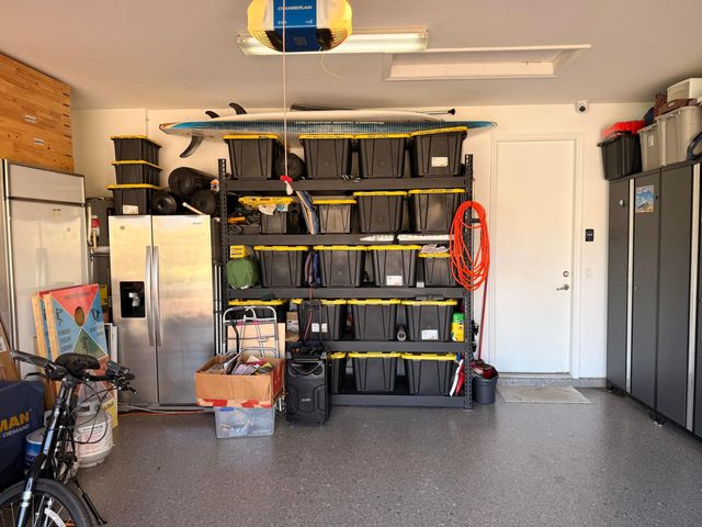 3345 SW Porpoise Circle SW, Stuart, FL 34997