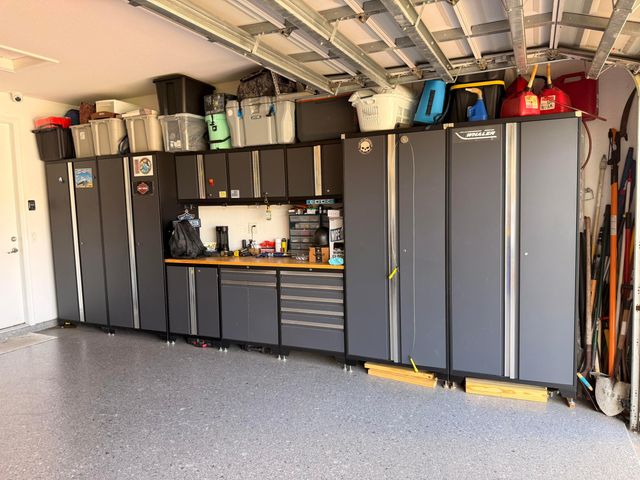 3345 SW Porpoise Circle SW, Stuart, FL 34997