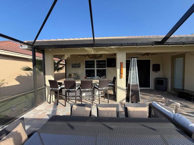 3345 SW Porpoise Circle SW, Stuart, FL 34997