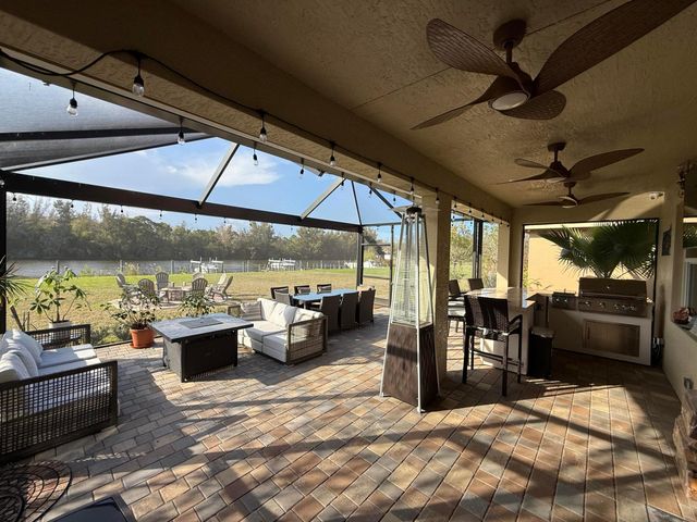 3345 SW Porpoise Circle SW, Stuart, FL 34997