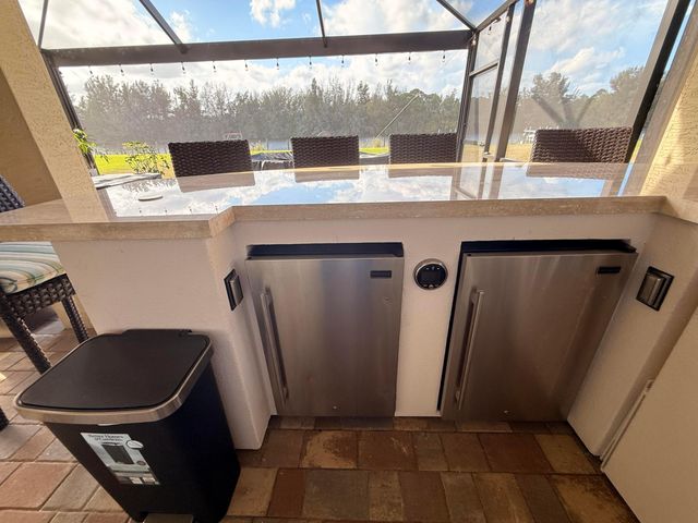 3345 SW Porpoise Circle SW, Stuart, FL 34997