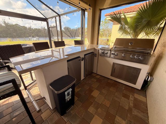 3345 SW Porpoise Circle SW, Stuart, FL 34997