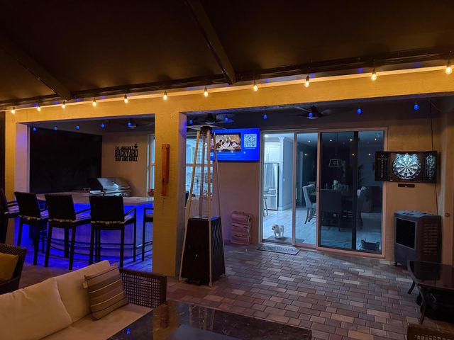 3345 SW Porpoise Circle SW, Stuart, FL 34997