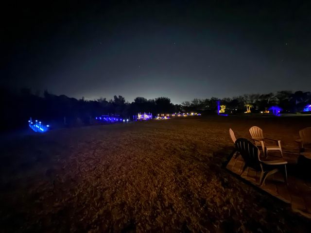 3345 SW Porpoise Circle SW, Stuart, FL 34997