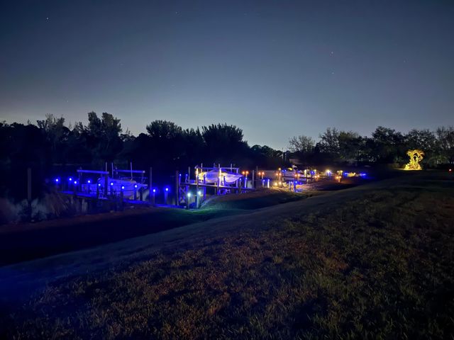 3345 SW Porpoise Circle SW, Stuart, FL 34997