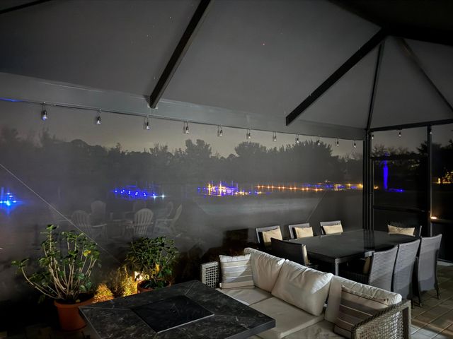 3345 SW Porpoise Circle SW, Stuart, FL 34997