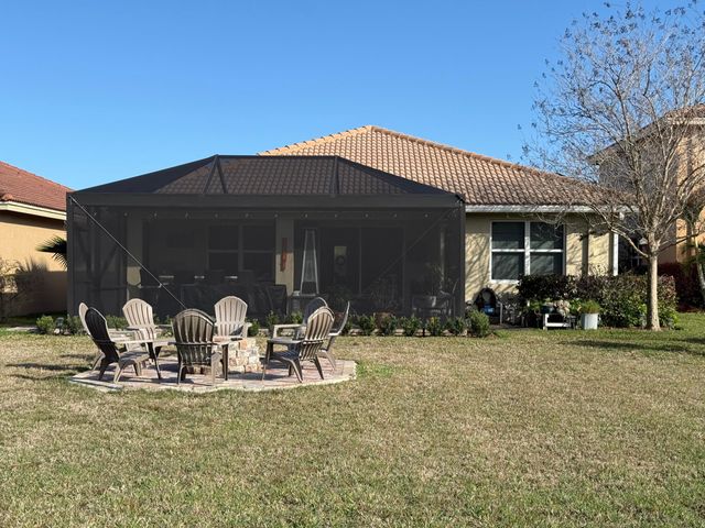 3345 SW Porpoise Circle SW, Stuart, FL 34997