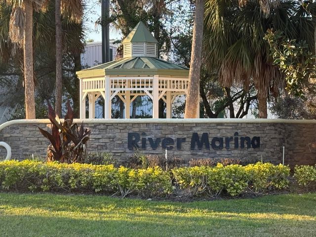 3345 SW Porpoise Circle SW, Stuart, FL 34997