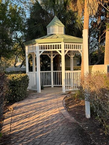 3345 SW Porpoise Circle SW, Stuart, FL 34997