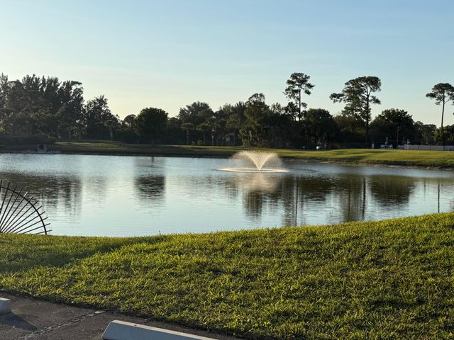 3345 SW Porpoise Circle SW, Stuart, FL 34997