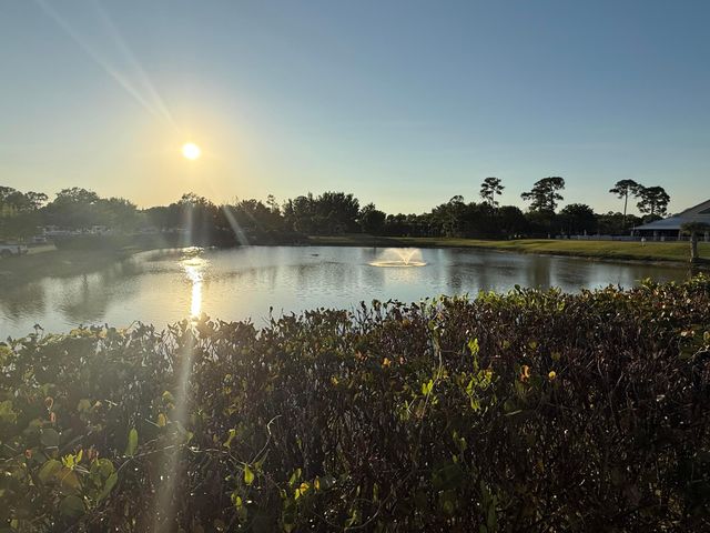 3345 SW Porpoise Circle SW, Stuart, FL 34997