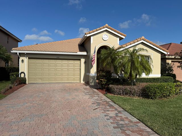 3345 SW Porpoise Circle SW, Stuart, FL 34997