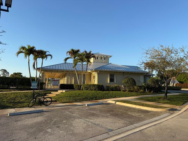 3345 SW Porpoise Circle SW, Stuart, FL 34997