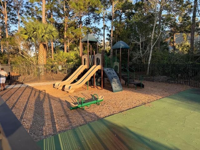 3345 SW Porpoise Circle SW, Stuart, FL 34997