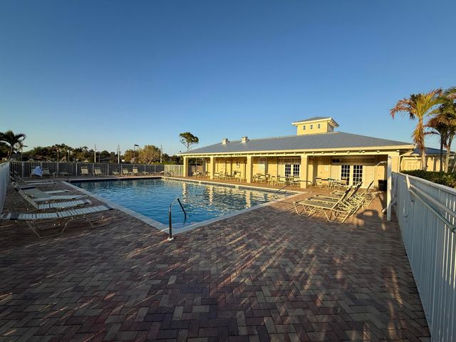 3345 SW Porpoise Circle SW, Stuart, FL 34997