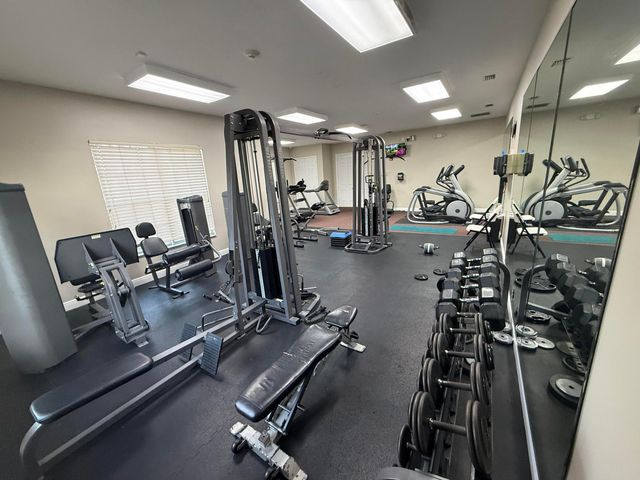 3345 SW Porpoise Circle SW, Stuart, FL 34997