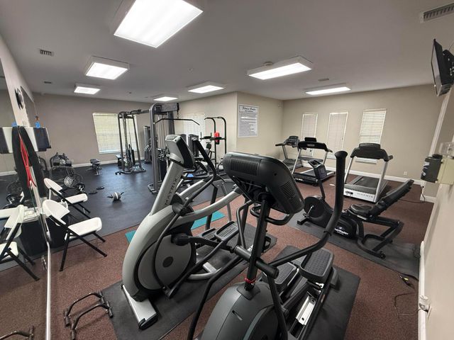 3345 SW Porpoise Circle SW, Stuart, FL 34997