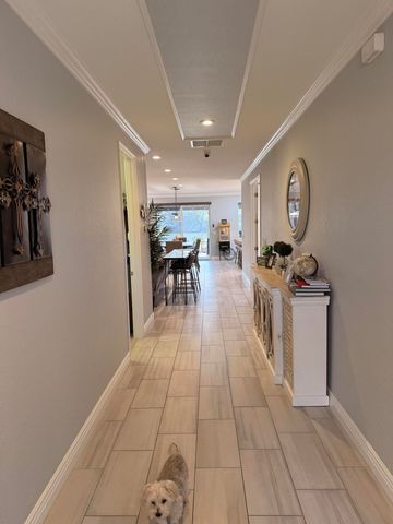 3345 SW Porpoise Circle SW, Stuart, FL 34997