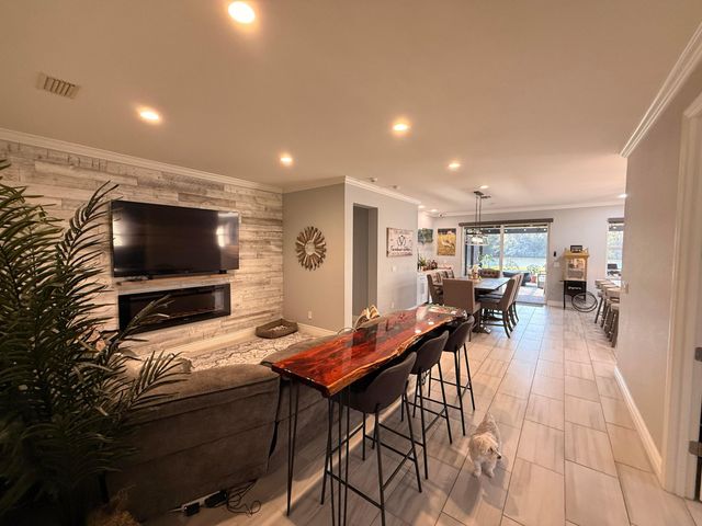 3345 SW Porpoise Circle SW, Stuart, FL 34997