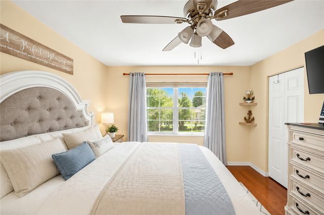 2056 16th Avenue SW, Vero Beach, FL 32962