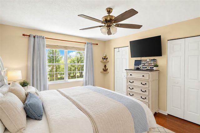 2056 16th Avenue SW, Vero Beach, FL 32962