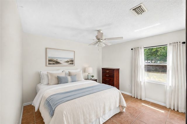 2056 16th Avenue SW, Vero Beach, FL 32962