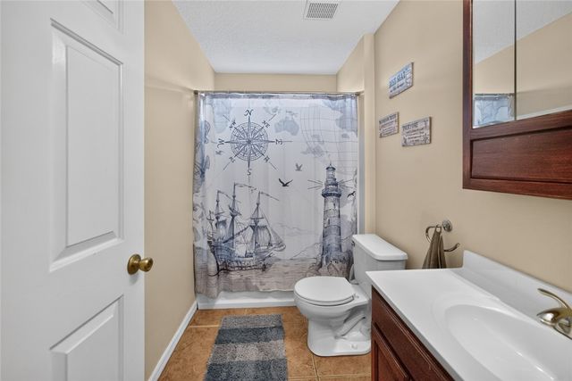 2056 16th Avenue SW, Vero Beach, FL 32962