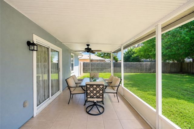 2056 16th Avenue SW, Vero Beach, FL 32962