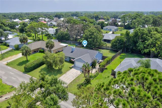 2056 16th Avenue SW, Vero Beach, FL 32962