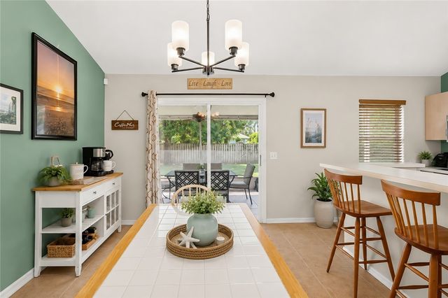 2056 16th Avenue SW, Vero Beach, FL 32962