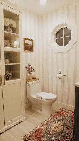 1130 Drake Road, Arcadia, CA 91007