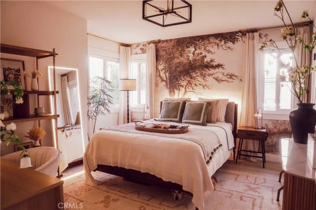 1130 Drake Road, Arcadia, CA 91007