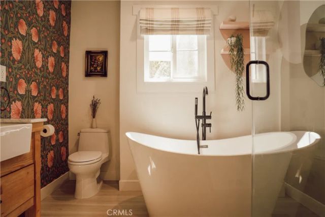 1130 Drake Road, Arcadia, CA 91007