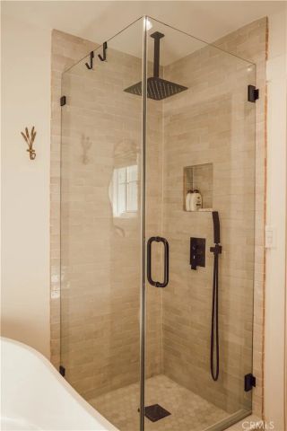 1130 Drake Road, Arcadia, CA 91007
