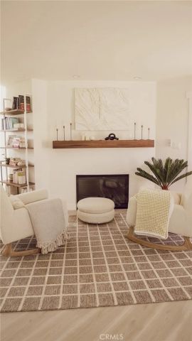 1130 Drake Road, Arcadia, CA 91007
