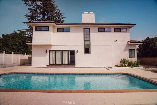 1130 Drake Road, Arcadia, CA 91007