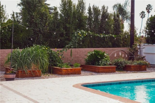 1130 Drake Road, Arcadia, CA 91007