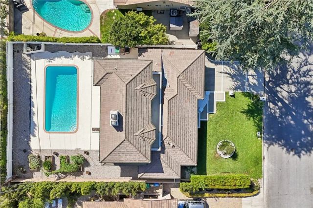 1130 Drake Road, Arcadia, CA 91007
