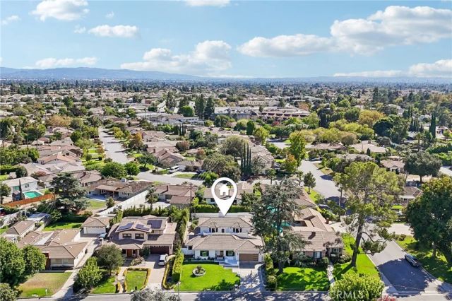 1130 Drake Road, Arcadia, CA 91007